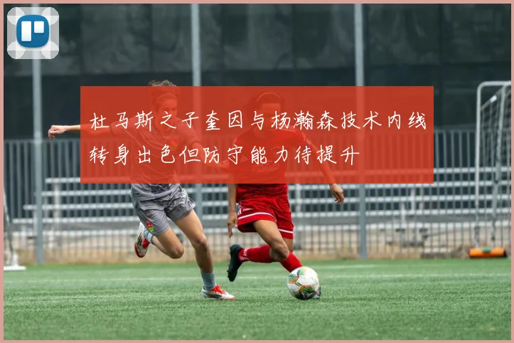 杜马斯之子奎因与杨瀚森技术内线转身出色但防守能力待提升