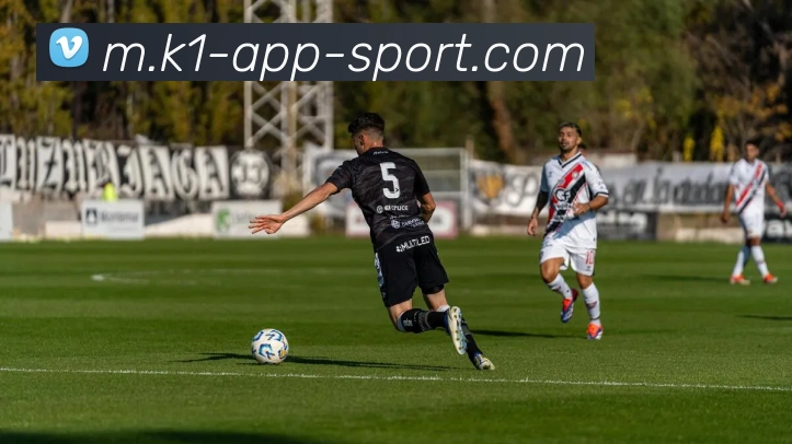 App Interface Preview