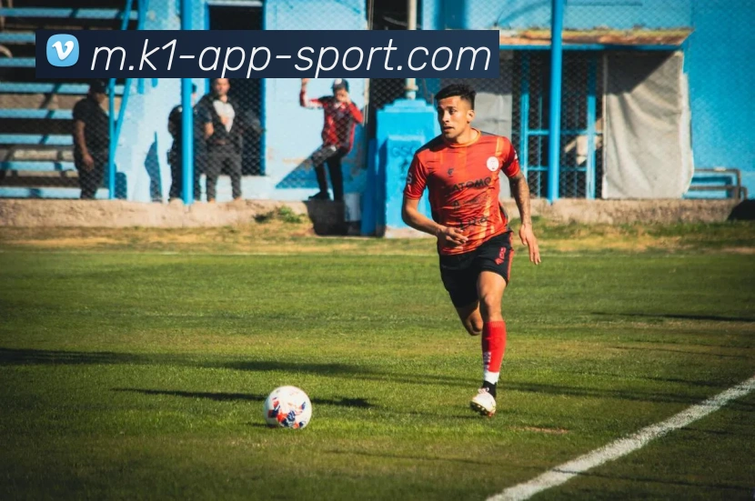 k1体育APP 封面图