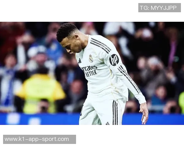 姆巴佩带伤出战冲击C罗纪录或将缺席超级杯比赛