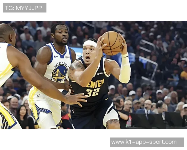 戈登谈上场时间调整期待下半场表现提升助球队赢得胜利